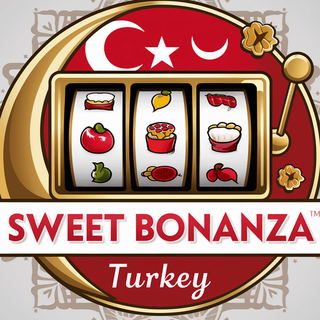 Sweet Bonanza: Türkiye'de Tatlı Kazanç